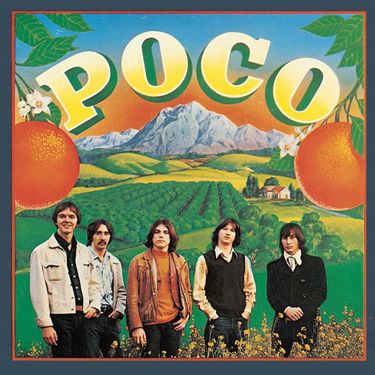 Poco - Poco