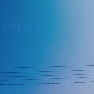 6363 - Csapda