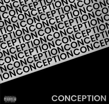Tisek, Jonas3095 & kxlldev - CONCEPTION