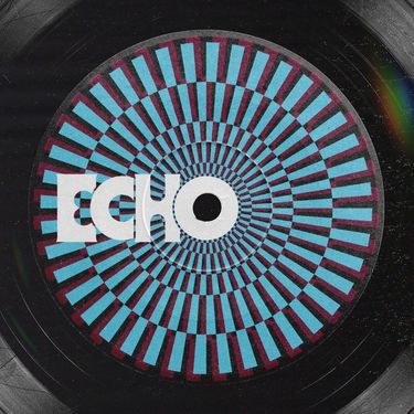 Jin - Echo