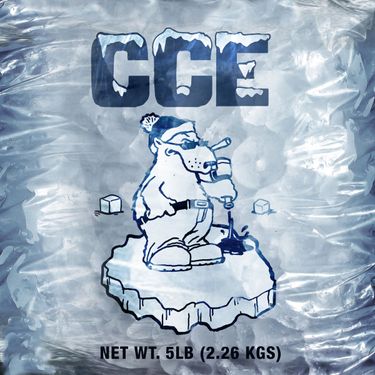 Estee Nack & al.divino - C.C.E