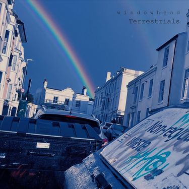 Windowhead - Terrestrials