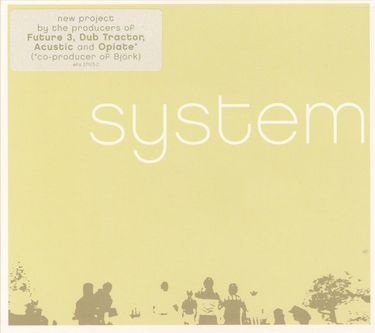 System - System