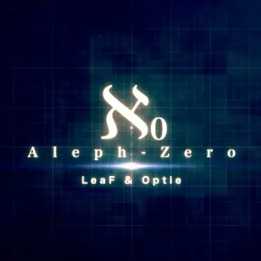 LeaF - &alefsym;0(Aleph-0)