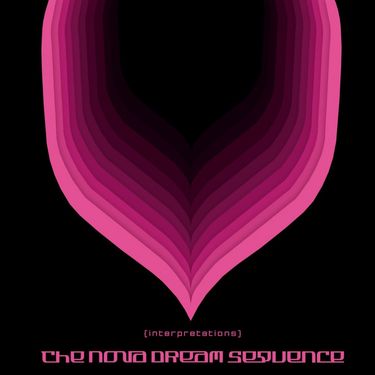 The Nova Dream Sequence - Interpretations
