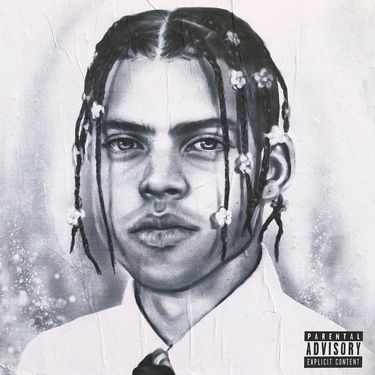 D33J - Infinity 33