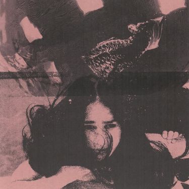 Samia - Carousel