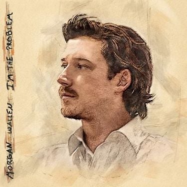 Morgan Wallen & Post Malone - I Ain&rsquo;t Comin&rsquo; Back