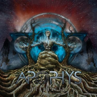 Apophys - Devoratis