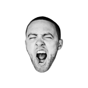 Mac Miller - Weekend