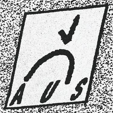aus - Aus