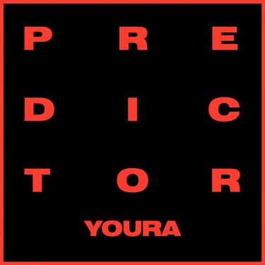 YOURA - PREDICTOR