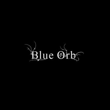 Onoken - Blue Orb