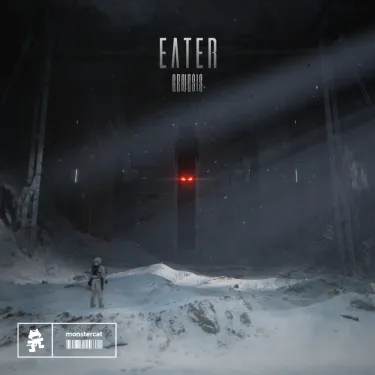 Eater - Genesis