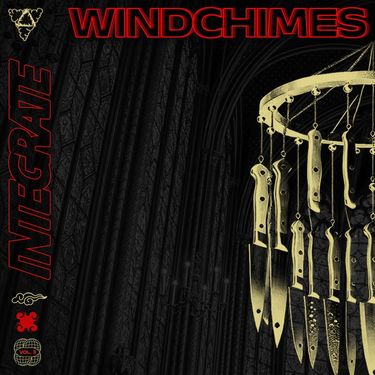 Integrate - Windchimes