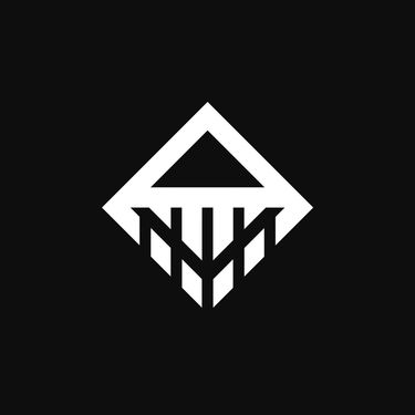 Groundbreaking - Storm