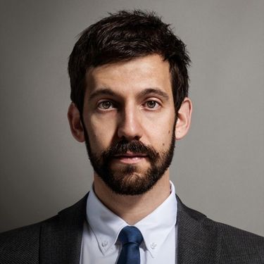 Rob Cantor - Cuckoo