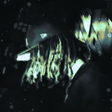 Lelo - Chasing