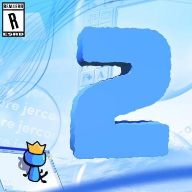 reallerr - Jercore Two