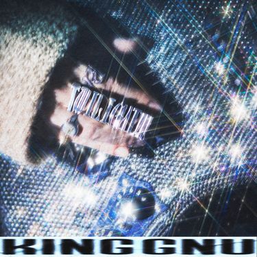 King Gnu - TWILIGHT!!!