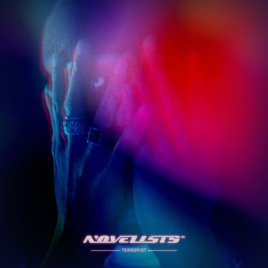 NOVELISTS - Terrorist