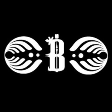 Bassnectar - Massive Attack Remix