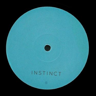 Instinct - Instinct 03