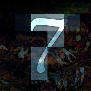 deadmau5 - 7