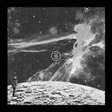 Fools - NOVA
