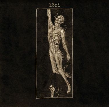 L&ouml;ri - L&Ouml;RI