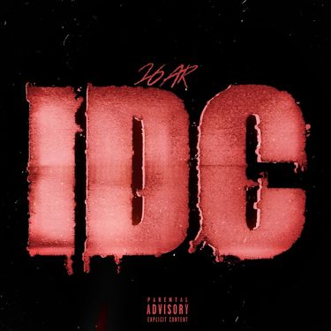 26AR - IDC