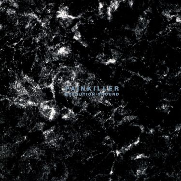 PainKiller - Execution Ground