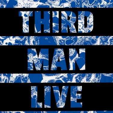 Jack White, WITCH, Dinosaur Jr. & Mudhoney - Third Man Live