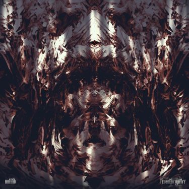 Untitld - FROM THE GUTTER
