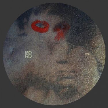 UVB - Second life