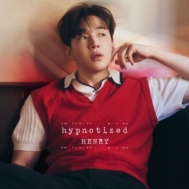 HENRY - Hypnotized