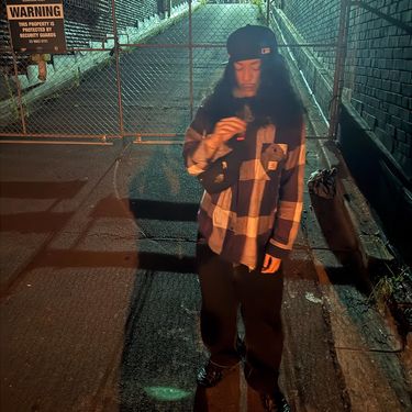 Tec - Waterflow