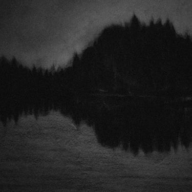 Desolate Tapes - Lost Tapes