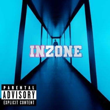 Flight - INZONE