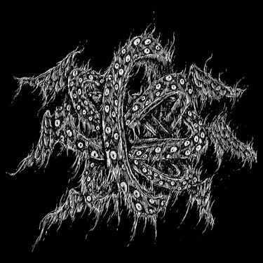 Nanking - Burning Thrones