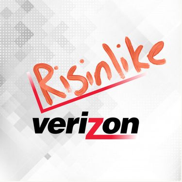 Yung Schmoobin - risinlikeverizon