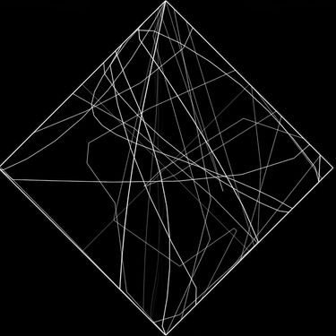 Strely - Deep Below