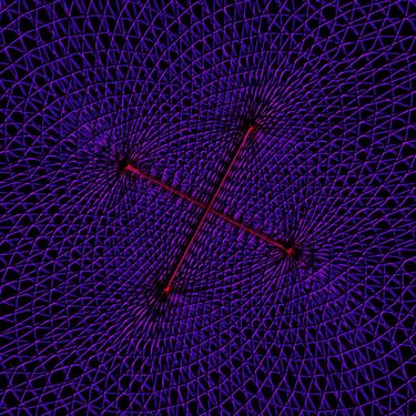 VioletGray - reality complex