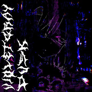 VioletGray - Dusk
