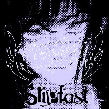VioletGray - Slipfast