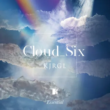 KJRGL - Cloud_Six (Essential)