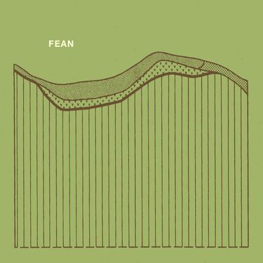 Fean - Fean