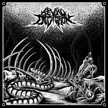 Beyond Deviation - 10,000