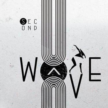 Cabaret Grey - Second Wave