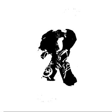 Drogas - 愛&bull;無限